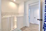 400 Ocean Ridge Drive - Photo 17