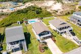 400 Ocean Ridge Drive - Photo 2