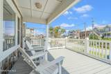 400 Ocean Ridge Drive - Photo 21