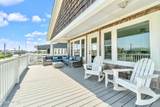 400 Ocean Ridge Drive - Photo 22