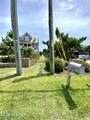 400 Ocean Ridge Drive - Photo 24