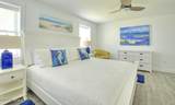 400 Ocean Ridge Drive - Photo 25