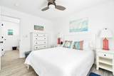 400 Ocean Ridge Drive - Photo 26