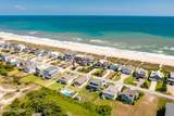 400 Ocean Ridge Drive - Photo 3