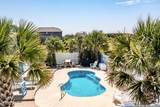 400 Ocean Ridge Drive - Photo 4