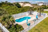 400 Ocean Ridge Drive - Photo 5