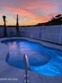 400 Ocean Ridge Drive - Photo 6