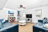 400 Ocean Ridge Drive - Photo 7