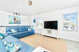 400 Ocean Ridge Drive - Photo 8