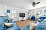 400 Ocean Ridge Drive - Photo 9