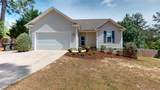 617 Seymour Street - Photo 1