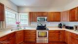 617 Seymour Street - Photo 10