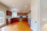 617 Seymour Street - Photo 11