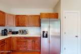 617 Seymour Street - Photo 12