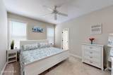 617 Seymour Street - Photo 13
