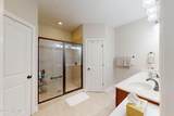617 Seymour Street - Photo 15