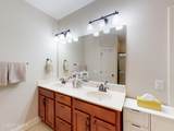 617 Seymour Street - Photo 16