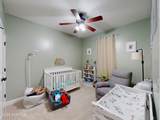 617 Seymour Street - Photo 17