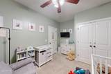 617 Seymour Street - Photo 18
