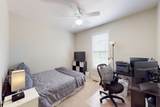 617 Seymour Street - Photo 19