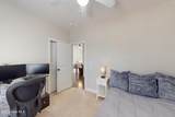 617 Seymour Street - Photo 20