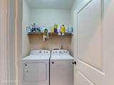 617 Seymour Street - Photo 22