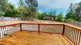 617 Seymour Street - Photo 23