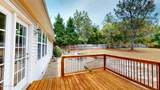 617 Seymour Street - Photo 24