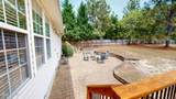 617 Seymour Street - Photo 25