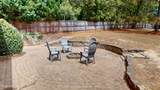 617 Seymour Street - Photo 26