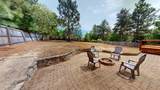 617 Seymour Street - Photo 27