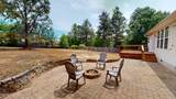 617 Seymour Street - Photo 28