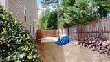 617 Seymour Street - Photo 29