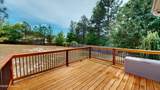 617 Seymour Street - Photo 30