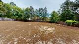 617 Seymour Street - Photo 31