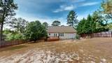 617 Seymour Street - Photo 32