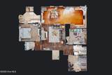 617 Seymour Street - Photo 33