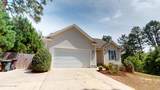 617 Seymour Street - Photo 4