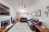 617 Seymour Street - Photo 5