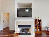 617 Seymour Street - Photo 6