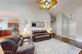 617 Seymour Street - Photo 7