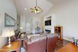 617 Seymour Street - Photo 8
