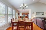 617 Seymour Street - Photo 9