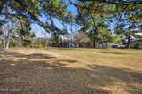 302 Nc Highway 343 - Photo 27