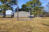 302 Nc Highway 343 - Photo 28