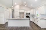103 Spumante Court - Photo 21