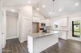 103 Spumante Court - Photo 22