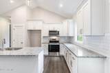 103 Spumante Court - Photo 23