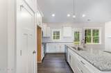 103 Spumante Court - Photo 24