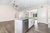 103 Spumante Court - Photo 25